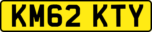 KM62KTY