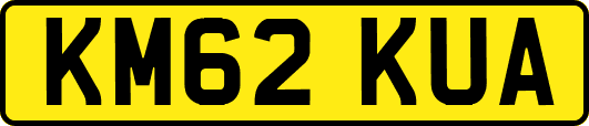KM62KUA