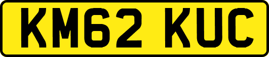 KM62KUC
