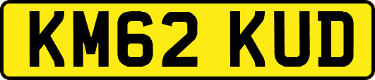 KM62KUD
