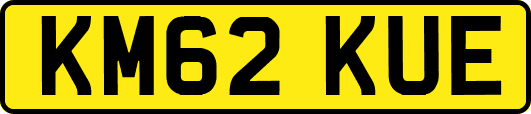 KM62KUE