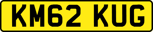 KM62KUG