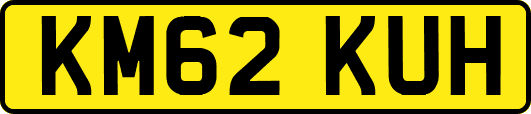 KM62KUH