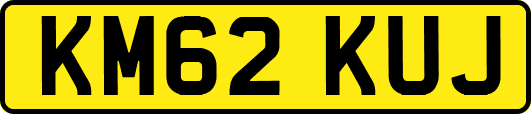 KM62KUJ