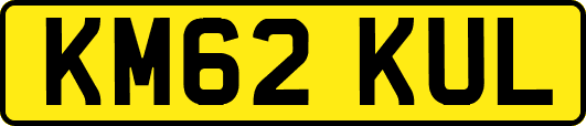 KM62KUL