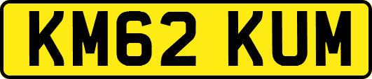 KM62KUM