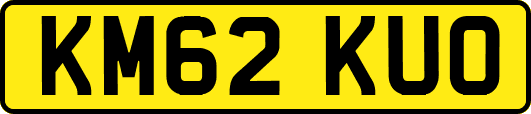 KM62KUO