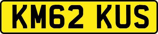 KM62KUS