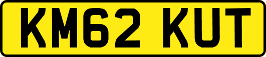KM62KUT