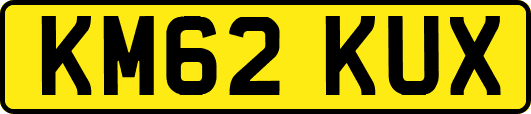 KM62KUX