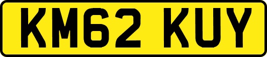 KM62KUY