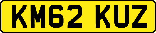 KM62KUZ