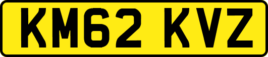 KM62KVZ