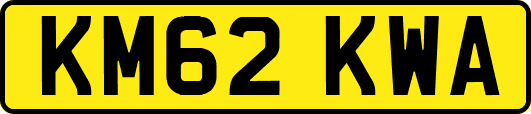 KM62KWA