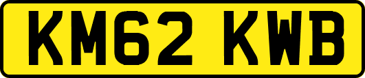 KM62KWB