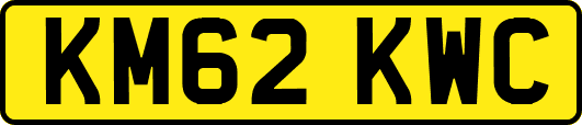 KM62KWC