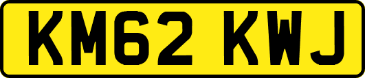 KM62KWJ
