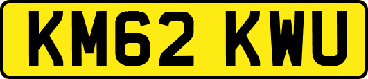 KM62KWU
