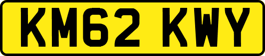 KM62KWY