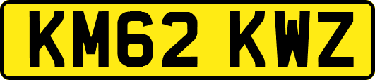 KM62KWZ