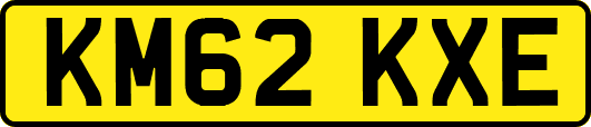 KM62KXE