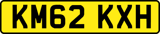 KM62KXH