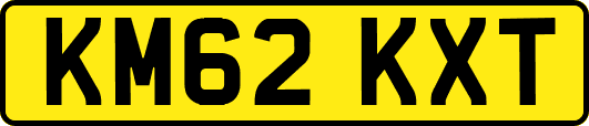KM62KXT