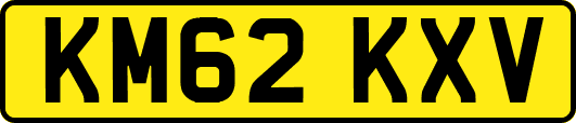 KM62KXV