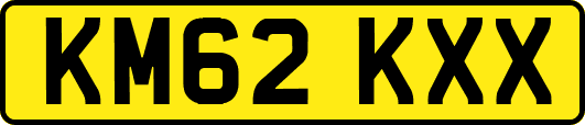 KM62KXX