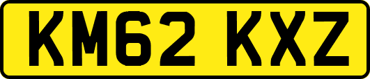 KM62KXZ