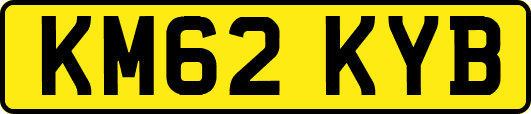 KM62KYB