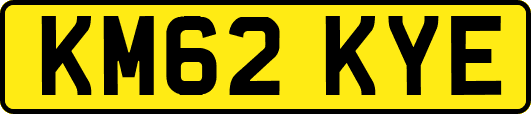KM62KYE