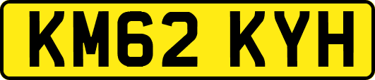 KM62KYH