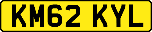 KM62KYL
