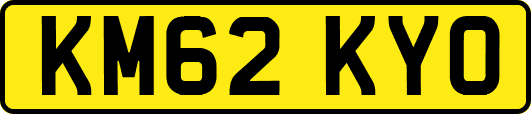 KM62KYO