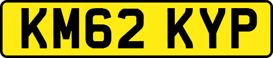 KM62KYP