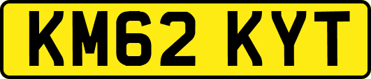 KM62KYT