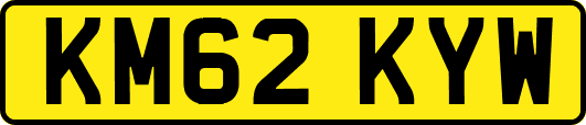 KM62KYW