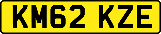 KM62KZE