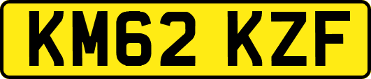 KM62KZF