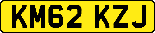 KM62KZJ