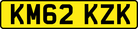 KM62KZK