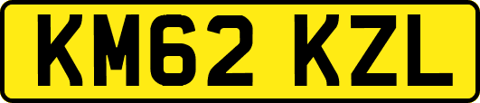 KM62KZL