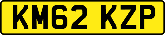 KM62KZP