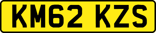 KM62KZS