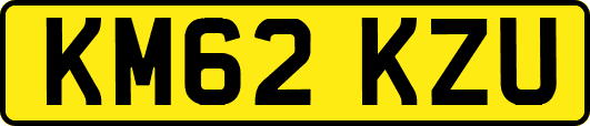 KM62KZU