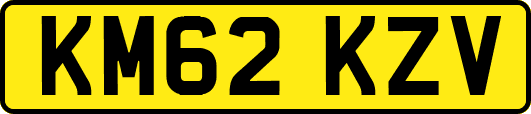 KM62KZV