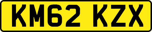 KM62KZX