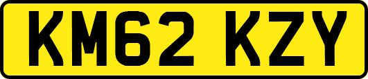 KM62KZY