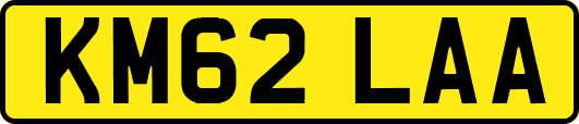 KM62LAA
